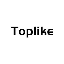 TOPLIKE trademark