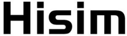 HISIM trademark