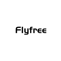 FLYFREE trademark