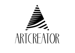 ARTCREATOR trademark