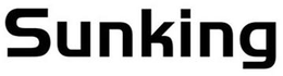 SUNKING trademark