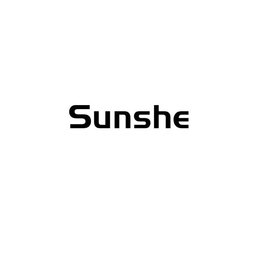 SUNSHE trademark