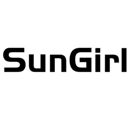 SUNGIRL trademark