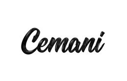 CEMANI trademark
