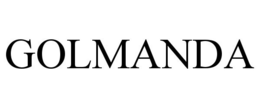 GOLMANDA trademark