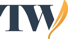 TW trademark