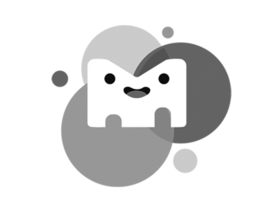 M trademark