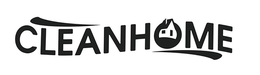 CLEANHOME trademark