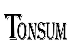 TONSUM trademark