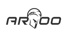 AROO trademark