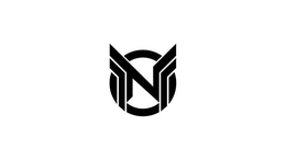 N trademark