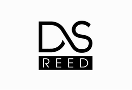 DS REED trademark