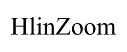 HLINZOOM trademark