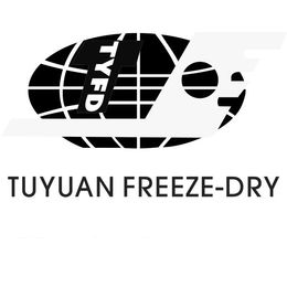 TYFD TUYUAN FREEZE-DRY trademark