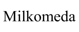 MILKOMEDA trademark