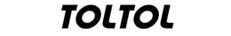 TOLTOL trademark