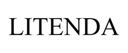 LITENDA trademark