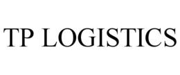 TP LOGISTICS trademark