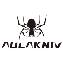 AULAKNIV trademark