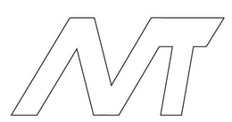 N T trademark