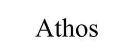 ATHOS trademark