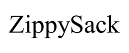 ZIPPYSACK trademark