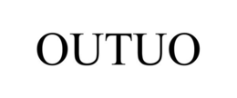 OUTUO trademark