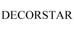 DECORSTAR trademark