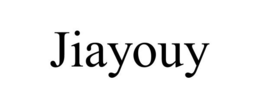 JIAYOUY trademark