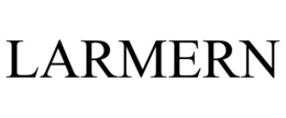 LARMERN trademark