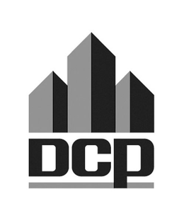 DCP trademark