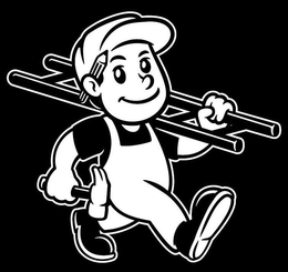 LogoMark trademark