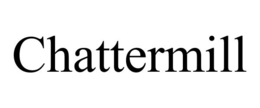 CHATTERMILL trademark