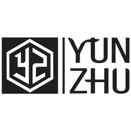 YZ YUN ZHU trademark