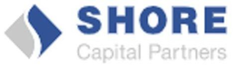 SHORE CAPITAL PARTNERS trademark