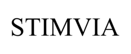 STIMVIA trademark