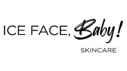 ICE FACE, BABY! SKINCARE trademark