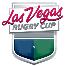 LAS VEGAS RUGBY CUP trademark