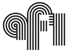 AF1 trademark