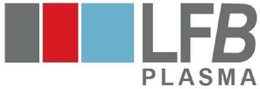 LFB PLASMA trademark