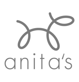 ANITA'S trademark