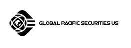 GLOBAL PACIFIC SECURITIES US trademark