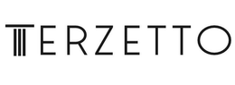 TERZETTO trademark