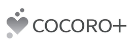 COCORO+ trademark