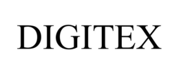 DIGITEX trademark