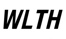 WLTH trademark