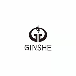 GINSHE trademark