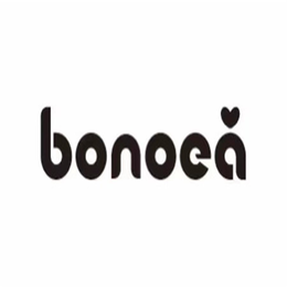BONOEA trademark