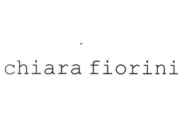 CHIARA FIORINI trademark