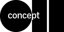 OH CONCEPT trademark